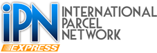 IPN Express Logo